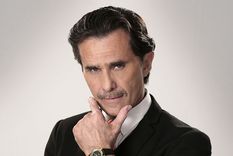 humberto zurita rompe el silencio y confiesa que esta rehaciendo su vida amorosa