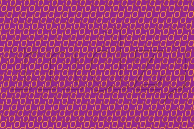 Acertijo visual Acertijo visual, Reto visual, Letra Foto: MDZ Online