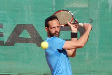 MDZol | Foto: Juan Borsani/MDZ