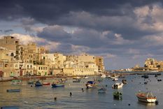 Foto: BBC Mundo Foto: BBC Mundo