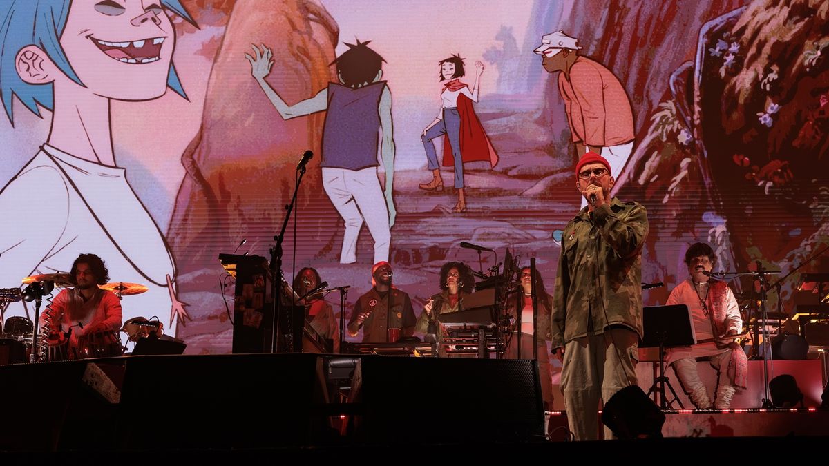 Tras su exitoso paso por Barcelona, Primavera Sound viaja a 