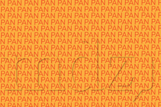 ACERTIJO VISUAL ACERTIJO VISUAL, RETO VISUAL, PALABRA Foto: MDZ ONLINE