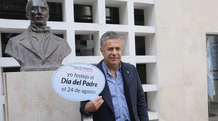 Foto: Secretaría de Cultura
