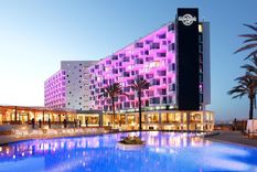 Foto: tendenciashoy.com