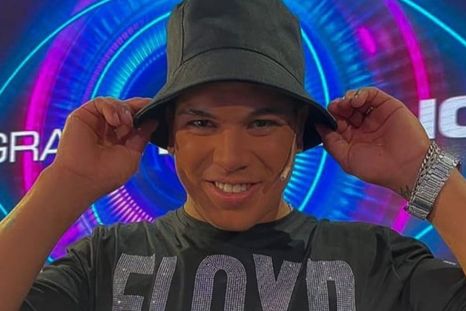 El ex participante del reality de Telefe necesita donadores de cualquier grupo sanguíneo. El ex participante del reality de Telefe necesita donadores de cualquier grupo sanguíneo.