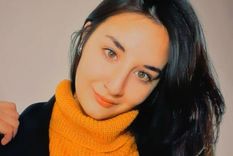 exploto un centro de mesa en un bar y murio una chica de 19 anos