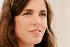 Carlota Casiraghi se convirtió en un emblema de estilo y elegancia. Foto: https://images.hola.com/images/026e-136f5f9ec321-b22d2e376e20-1000/horizontal-1200/carlota-casiraghi.jpg