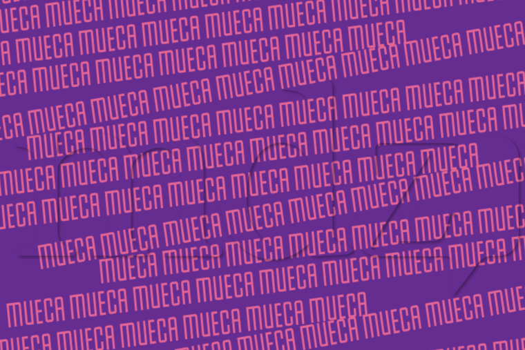 ACERTIJO VISUAL ACERTIJO VISUAL, RETO VISUAL, PALABRA. Foto: MDZ ONLINE