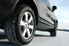 desde hoy se exige el abs: que es y como se usa