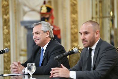 MDZol | Foto: Télam