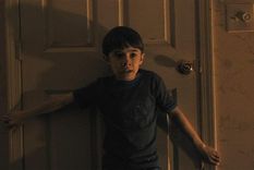 las 25 mejores peliculas de 2025, segun los criticos de la bbc