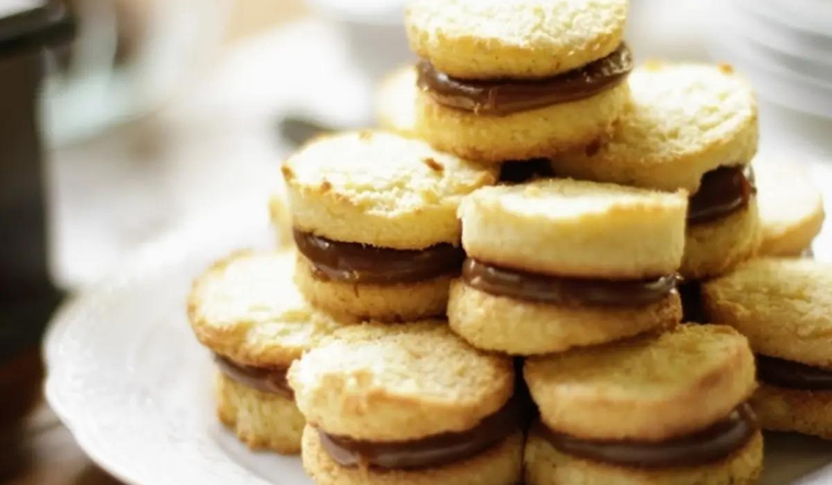 Foto: Placer al plato