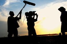 documentales: especialistas internacionales disertaran en la uncuyo