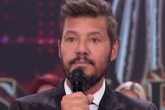 Marcelo Tinelli