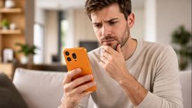 Apple permite verificar si la cámara del iPhone es original desde Configuración en pocos pasos Apple permite verificar si la cámara del iPhone es original desde Configuración en pocos pasos