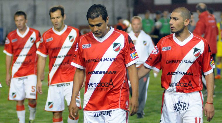 Foto: Pachy Reynoso/MDZ