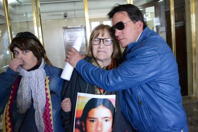 MDZol | Foto: Prensa Poder Judicial