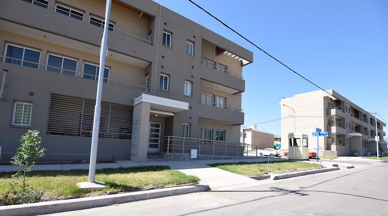 Foto: Alf Ponce / MDZ