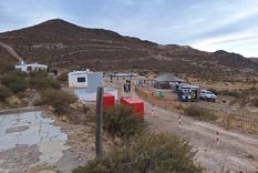 camem: la dia para psj demuestra que el proceso de evaluacion y la ley funcionan camem: la dia para psj demuestra que el proceso de evaluacion y la ley funcionan