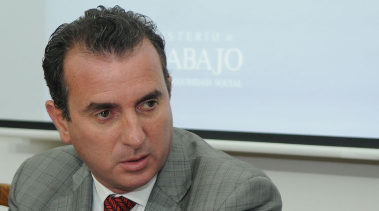 Foto: Pachy Reynoso/MDZ