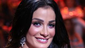 Dayanara Torres defendió a sus hijos de las críticas que recibieron en las redes sociales.
