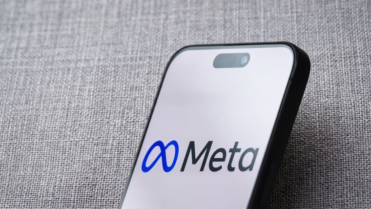 Meta One: un servicio de suscripción con más funciones e inteligencia artificial para crear, conectar y destacar.