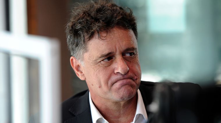 Foto: ALF PONCE MERCADO / MDZ