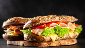 En los últimos años, Google Maps se convirtió en una referencia central para definir cuáles son los locales gastronómicos mejor valorados, especialmente en rubros populares como las sangucherías. En los últimos años, Google Maps se convirtió en una referencia central para definir cuáles son los locales gastronómicos mejor valorados, especialmente en rubros populares como las sangucherías.