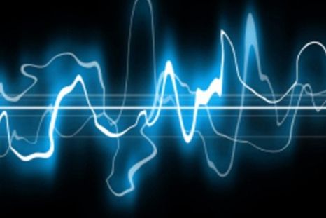 Estos son los 9 sonidos más misteriosos del mundo