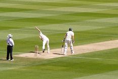 Estos son los deportes más subestimados pero que deberías realizarlos para cambiar tu perspectiva Foto: Wikipedia