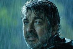 Ricardo Darín en La odisea de los giles (Netflix)