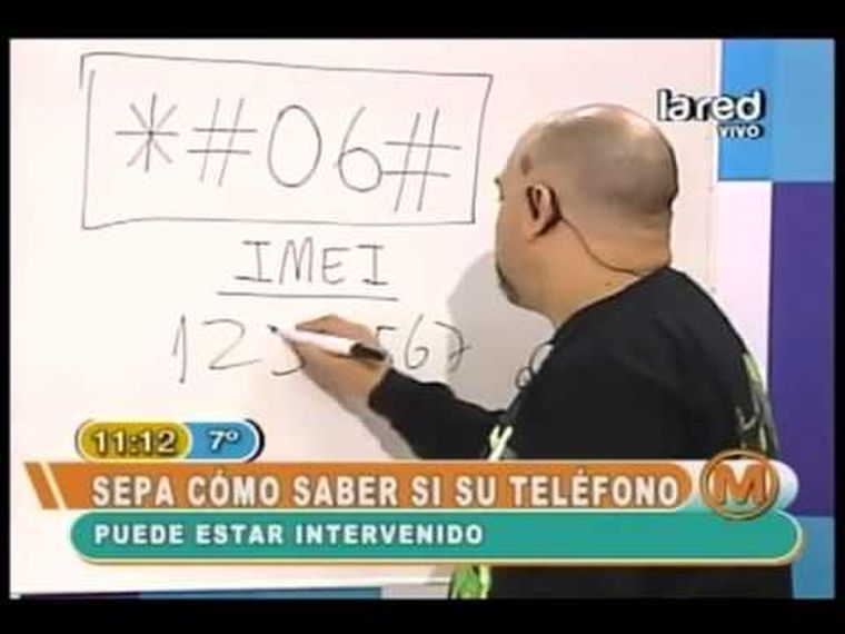 Foto: Internet
