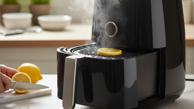 Un truco que es furor. Fuente: IA Gemini. Un truco que es furor. Fuente: IA Gemini.