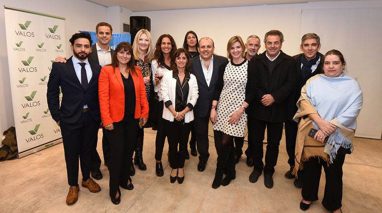 Foto: Alf Ponce / MDZ