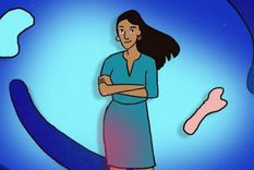 Baxter cree que los líderes introvertidos son menos propensos a ponerse en aprietos en búsqueda de compensaciones como dinero o poder.