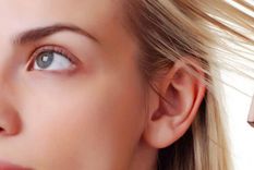 Estos so los cortes que debes evitar si tienes el pelo fino