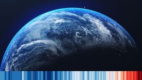 Cambio climático: guía simple para entender el calentamiento global
