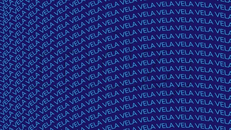 Acertijo visual, reto visual, palabra Fuente: MDZ Online