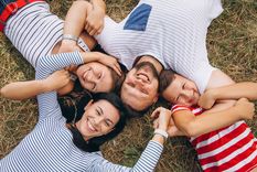 Foto: Gentileza: freepik