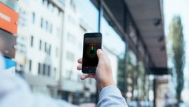 La aplicación que Apple oculta en tu iPhone