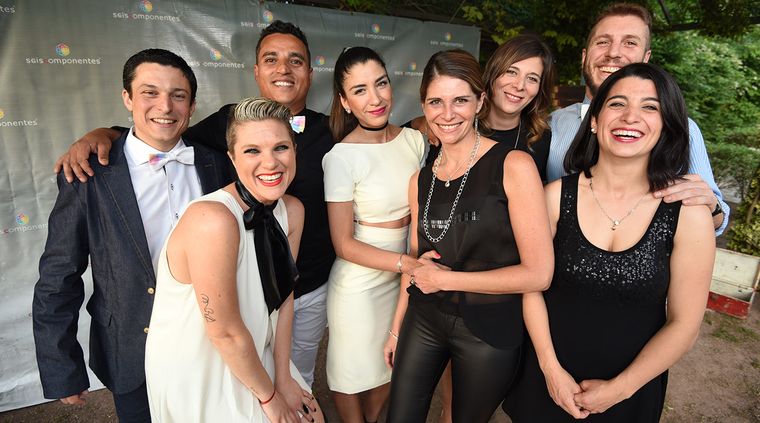 Foto: Alf Ponce / MDZ