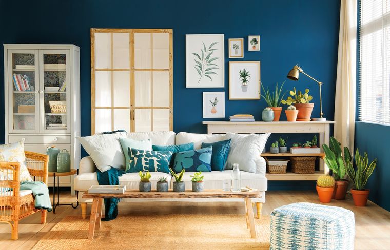 No te resistirás: El diseño perfecto para decoración tu casa en este 2020