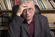 Luis Alberto Romero: La batalla ganada por el Gobierno preanuncia una guerra intensa que hará difícil el reformismo permanente de Macri