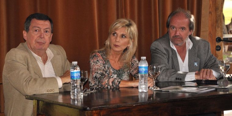 Foto: Agustín Mauricio/Mediamza.com