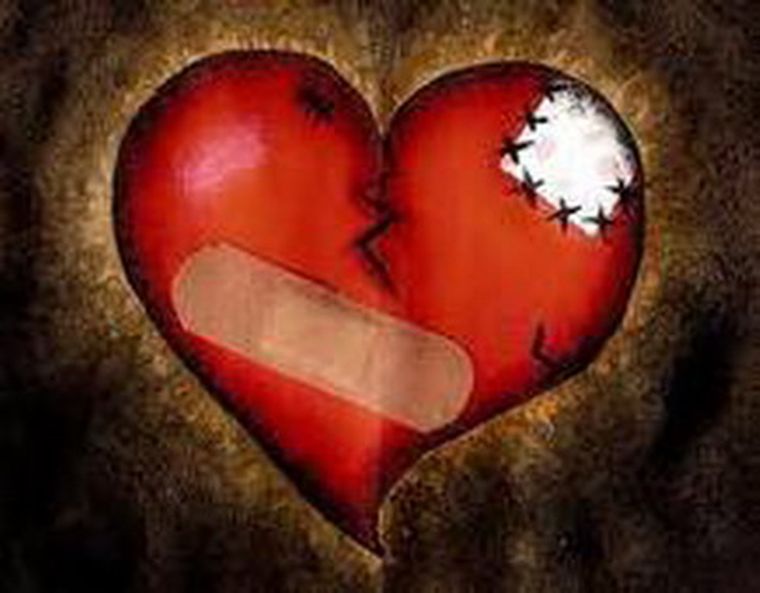 Una patología de la cual se conoce muy poco. Foto: web