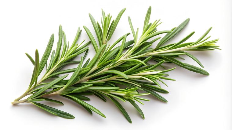 Romero Combate las moscas. Foto: Fuente: Shutterstock