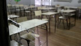 Se determinó la obligatoriedad de sostener “el 75% de la prestación habitual del servicio educativo”.