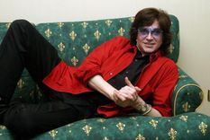 Foto: Blasting News España