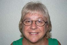 cuentos de verano: graciela reveco de manzano