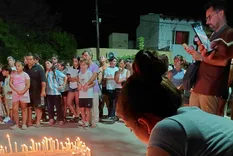 Investigan si en el ataque en la escuela de San Cristobal, el menor ede 15 años implicado estuvo influenciado por redes sociales.